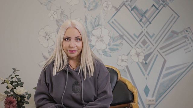 СУД! Как тебе не стыдно?! Ложь, которую допустил каждый в свою жизнь!😲Уроки Ведизма Марины Крымовой смотреть онлайн