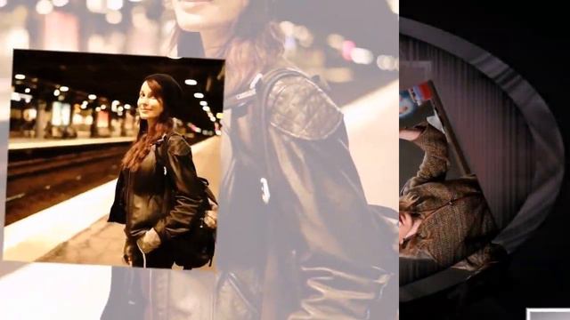 Невероятно! Миро устала терпеть и мощно втоптала в грязь подавленную Собчак на глазах всей страны смотреть онлайн