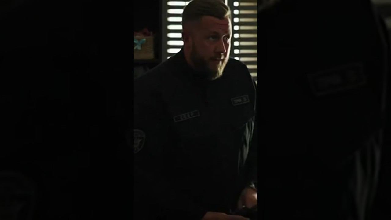 Наш спецназ. Туча и маячок смотреть онлайн