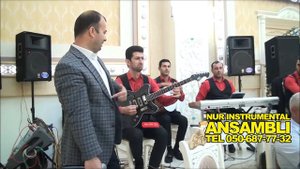 gitarada super Yanıq Kərəmi gitara Mehemmed Agcabedili / oxuyan Rauf Nagıoglu / yaniq keremi