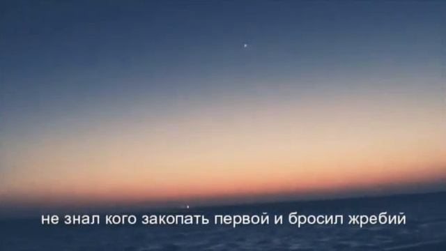 Справедливость между жёнами?даже после смерти. Субх1аналлагь. смотреть онлайн