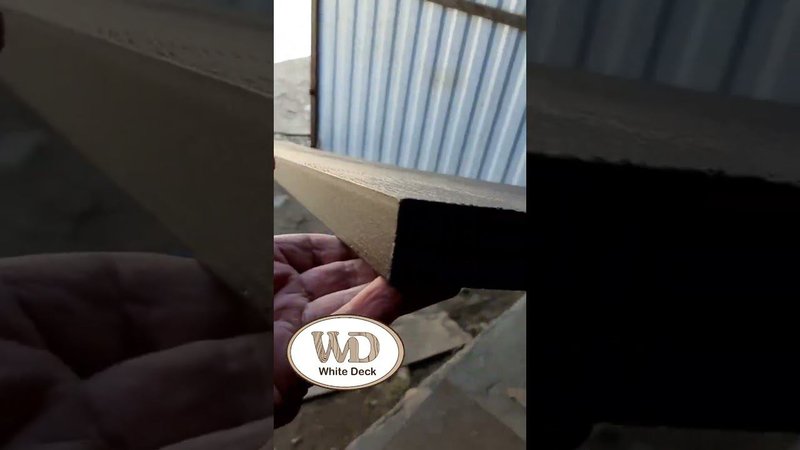 Грядки Ижевск, Казань, Челны, Самара, Уфа, Сочи, Ульяновск, Оренбург, Пермь, Пенза, Киров, Елабуга
