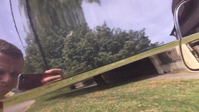 Škoda Superb Combi 2.0 TDI Style DSG LED смотреть онлайн