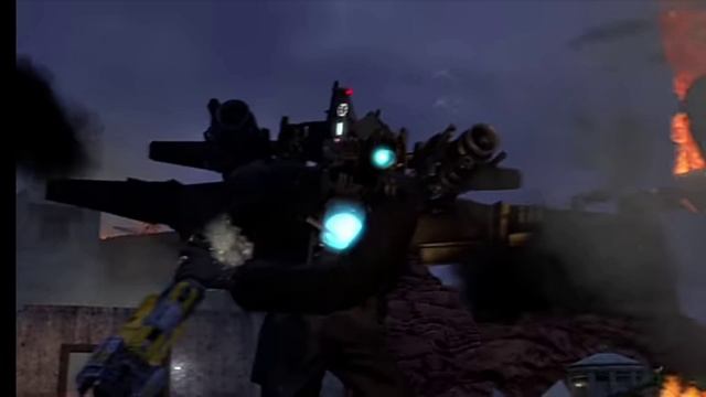 серия 70 озвучка смотреть онлайн