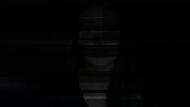 ХОРОШИЕ И НЕДОРОГИЕ ДЕТСКИЕ ЧАСЫ С GPS ТРЕКЕРОМ q50 Обзор смотреть онлайн