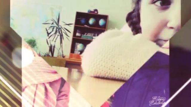 Мой день в школе и после школы смотреть онлайн