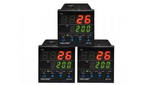 Купить Термоконтроллер Для Муфельной Печи На Алиэкспресс