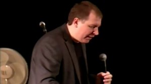 Ашаев Владимир - О послушании