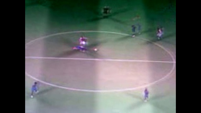 Попал! ..не побоялся .!!! смотреть онлайн