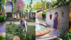 Где начинается сказка