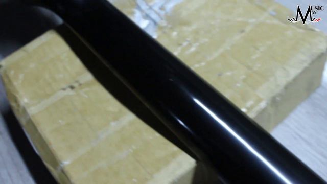 Guitarra Epiphone Gothic SG 400: Vale a Pena? | O Músico смотреть онлайн