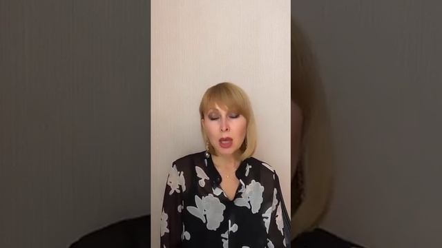 ФИНАНСЫ в Семье. Как распределять Семейный БЮДЖЕТ?