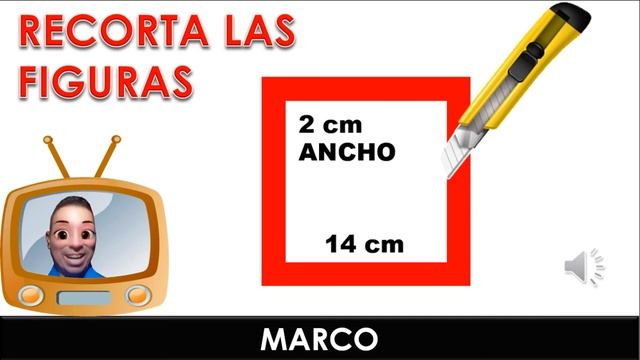 Pitagoras Tangram Juego Matemáticas смотреть онлайн