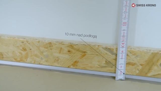 Jak Montować Panele Ścienne WallDesign Zobacz film montażowy paneli dekoracyjnych na ścianie смотреть онлайн