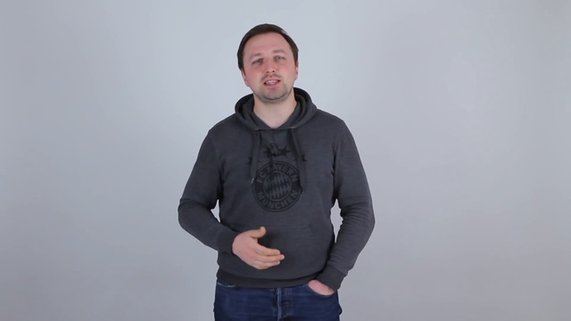 Новости Android: Google пытается сделать Android более безопасным