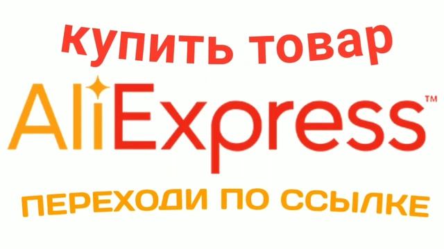 Кухонный комбайн Bosch MUM4855 смотреть онлайн