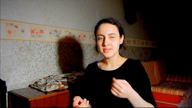 «Другой язык — это другой взгляд на жизнь» (Федерико Феллини) смотреть онлайн