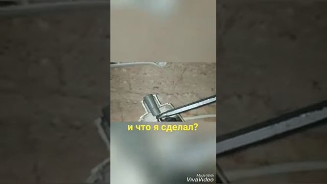 почему не получается сделать майонез. ремонт блендера смотреть онлайн