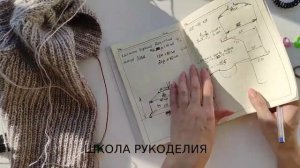 МУЖСКОЙ КАРДИГАН С МОЛНИЕЙ.ЯПОНСКОЕ ПЛЕЧО.ВТАЧНОЙ ЦЕЛЬНОВЯЗАНЫЙ РУКАВ.ПРОРЕЗНОЙ КАРМАН.ВШИТЬ МОЛНИЮ.