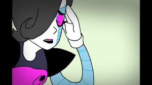 METTATON И САНС