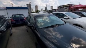 БУ АВТО  Авторынок  Ждановичи  Минск  (обзор цен)