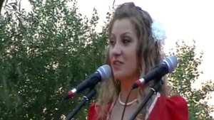 песня "Далекий порт"