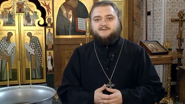 Патриархальная семья. 2016 год. смотреть онлайн