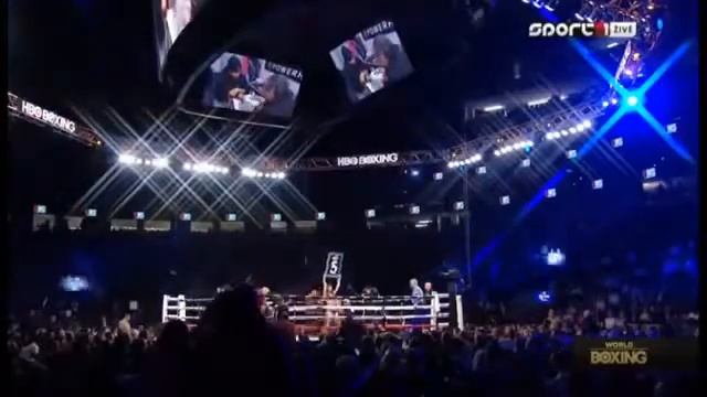 Александр Гвоздик vs Исаак Чилемба смотреть онлайн