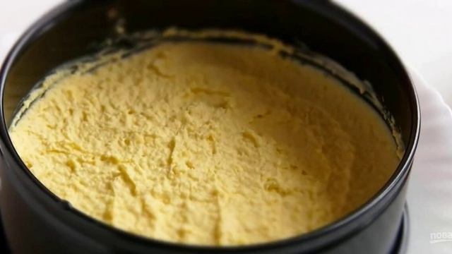 Салат на Новый год Снежная королева смотреть онлайн