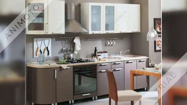 маленький диван на кухню купить