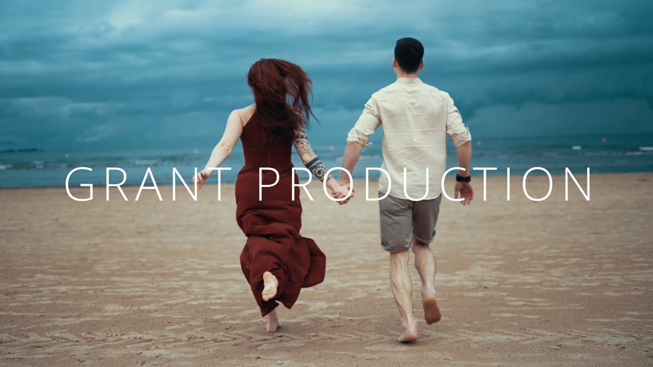 Свадьба не за горами  IVAN  OLGA  PreWedding LOVE STORY