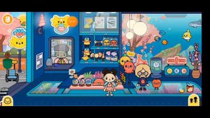 где найти крампетов💗💗///where to find krampets💗💗///