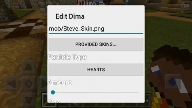 ✔ Custom NPC Mod - Minecraft PE 15.0 (Pocket Edition) MCPE Custom NPC’s (Ultimate NPC's Mod) ? MCPE смотреть онлайн