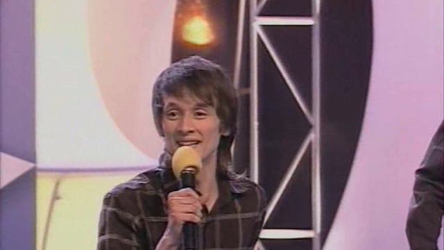 Музыкальный конкурс квн. Школа квн. Квн сценки. Квн сценки. Имидж отряда и сценка под него.