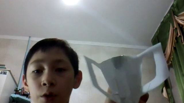 Туториал костюм саб зиро#1 смотреть онлайн