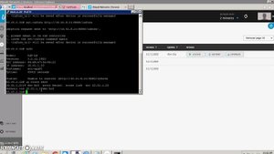 How to Set Default Gateway and Controller IP address of Unifi AP via SSH