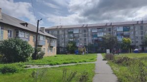 А я иду, шагаю по Каслям