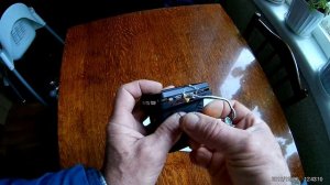 Улучшаем запись звука в видеорегистраторе