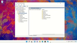 Как включить или отключить командную строку в Windows 11