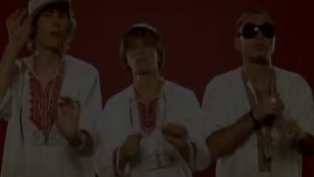 Настя Каменских и Потап 04 В натуре(XXX) [tfile ru] смотреть онлайн