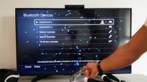 PS4: How to Completely Remove DualShock 4 Controller from Bluetooth Devices