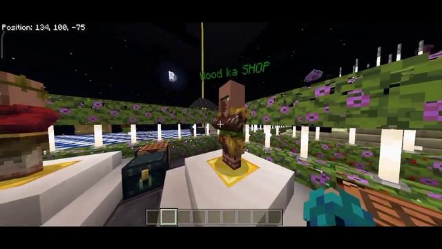 BRAND NEW PUBLIC ? LIFESTEAL SMP ? 1.20 JAVA + PE + CRACKED IP / PORT JOIN GUYS смотреть онлайн