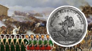 ПОСЛЕ ЭТИХ РЕФОРМ ТЫ НЕ УЗНАЕШЬ СВОЮ СТРАНУ - История России для чайников - 34 выпуск