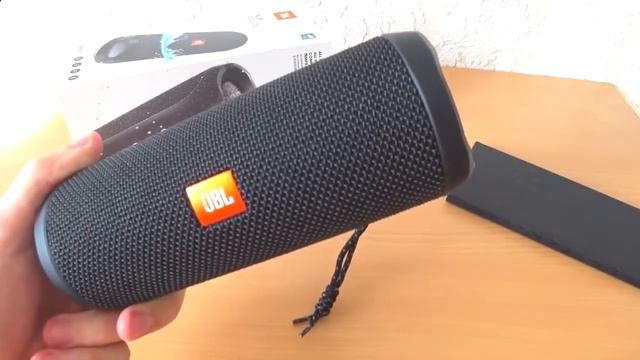 Аудио колонка водонепроницаемая + MP3-плеер в подарок смотреть онлайн