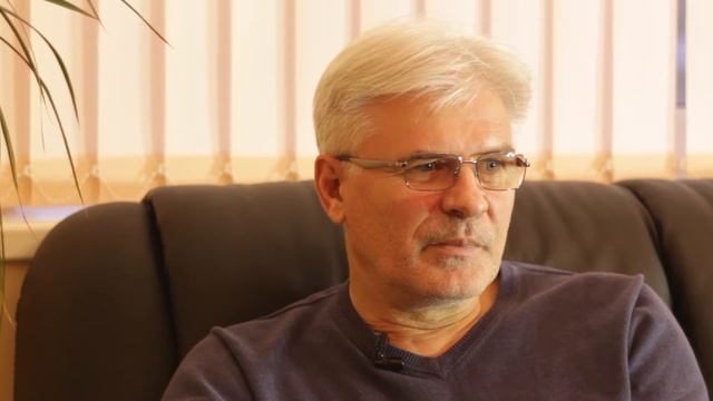 Система Сергея Полунина. Измененное сознание смотреть онлайн