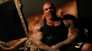 RICH PIANA - Don´t Judge a Book By Its Cover - Tribute Video
