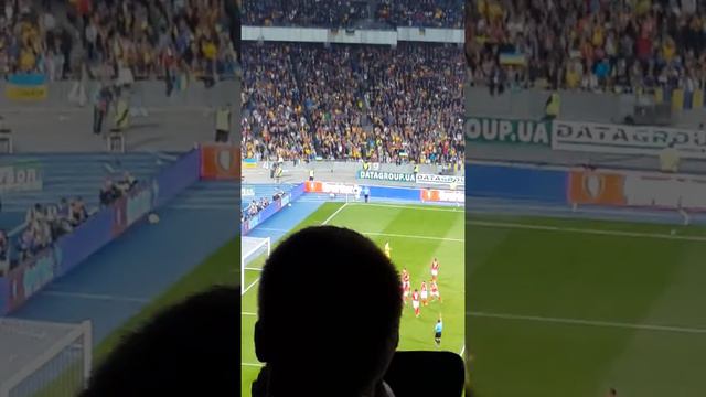 Украина-англия!!судья-три два раз смотреть онлайн