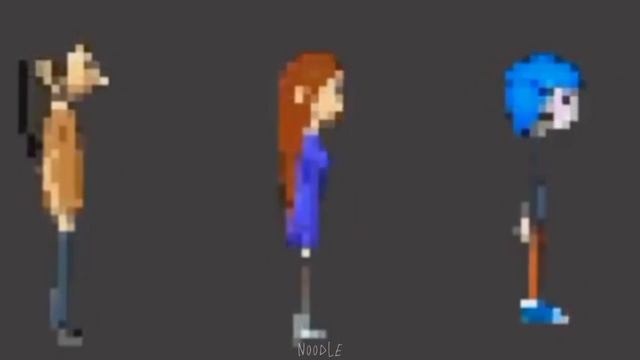 pretty little psycho ( speed song) смотреть онлайн