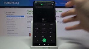 Секретные коды на XIAOMI Mi 9T. Для чего нужны? Как пользоваться? Какие есть?