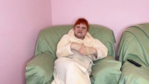БЕССОЛЕВАЯ ДИЕТА 17 ДЕНЬ БЕЗ САХАРА И СОЛИ